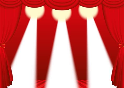Free Curtains Clipart, Download Free Curtains Clipart png images, Free ClipArts on Clipart Library
