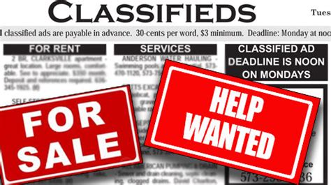 Image result for Classifieds.com