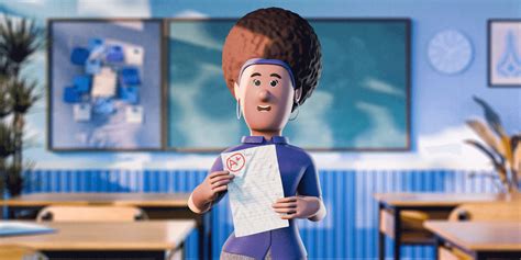 Image result for Project Users