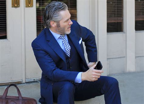 Image result for Studio Suits Unboxing