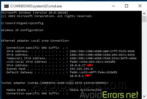 Image result for Setting Up Windows 10 FTP Server