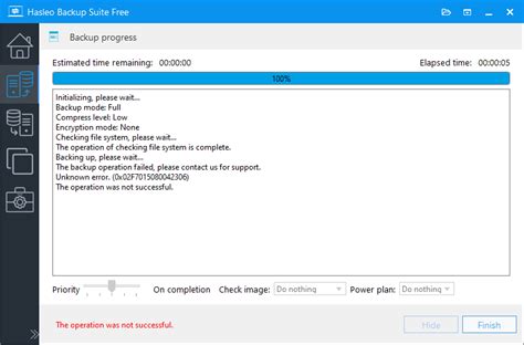Image result for VSS P2160 Error Code