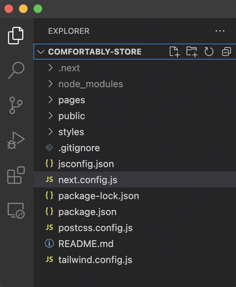 Image result for Shopify Storefront Tutorial