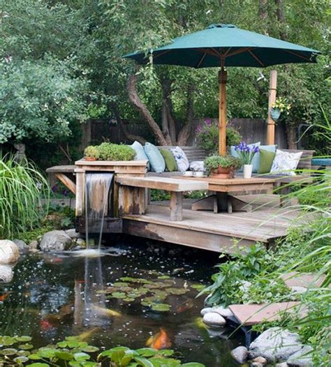 http://homemydesign.com/wp-content/uploads/2015/10/garden-pond-and-deck-ideas.jpg
