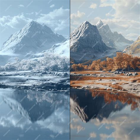 Image result for Screen Resolution Comparison