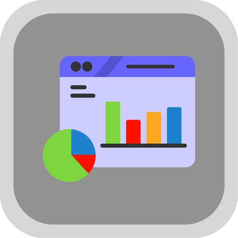 Image result for Cartoon Icon Admin