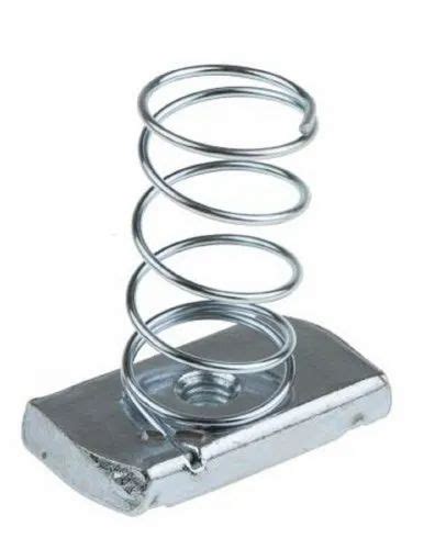 Solmech Engineering - Manufacturer of Manufacturers & cable tray from ...