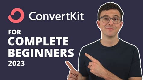 Image result for Convertkit Training List View