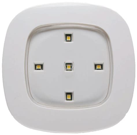 Remote Control Lighting 的图像结果