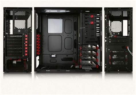 Desktop Display Case 的图像结果