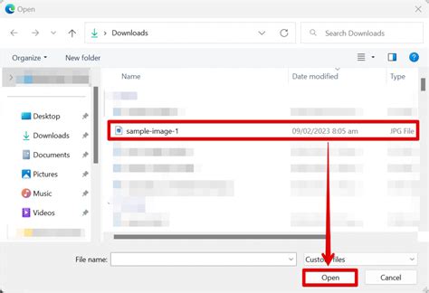 Image result for Photoshop Express App Tutorials Remove Background
