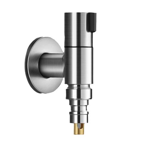 Image result for Washing Machine Faucet Replacement