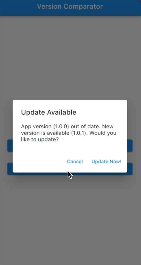 Image result for API Comparator