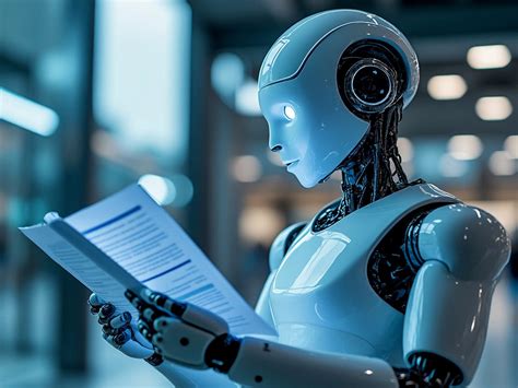 Ai 信息检索系统 的图像结果