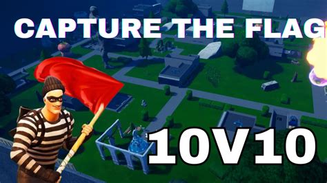 Image result for Fortnite Tag Map Code