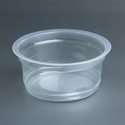 Disposable Container & Box - Lockable Plastic Food Containers ...