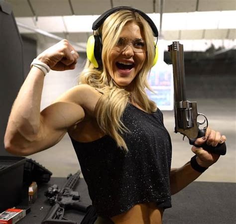 Brooke Holladay Ence