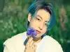 jeon jungkook: Latest News & Videos, Photos about jeon jungkook | The ...
