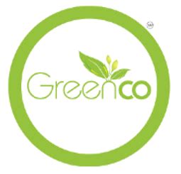 CII National Award for Environmental Best Practices 2025 | 11 & 12 ...