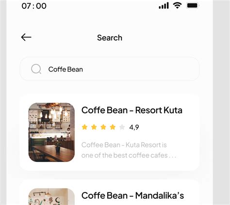 Image result for Search Bar in Apps Script Browser Code