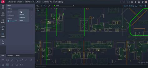 Image result for AutoCAD Program