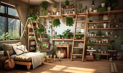 Image result for Farming Simulator Game Room Set Up