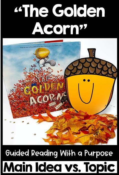 Image result for Guided Reading Program