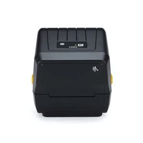 Zebra ZD 230 TA Barcode Printer | SSR SOLUTIONS