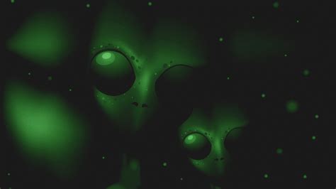 Image result for Alien Tiled Wallpapers