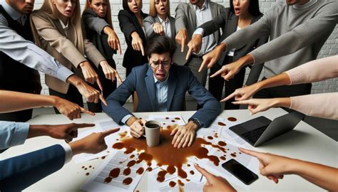 Image result for Human error Causes