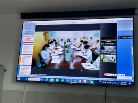 海南首个5G+VR新生儿远程探视平台：缓解家属焦虑_凤凰网视频_凤凰网