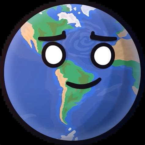 Solar Balls Earth 的图像结果