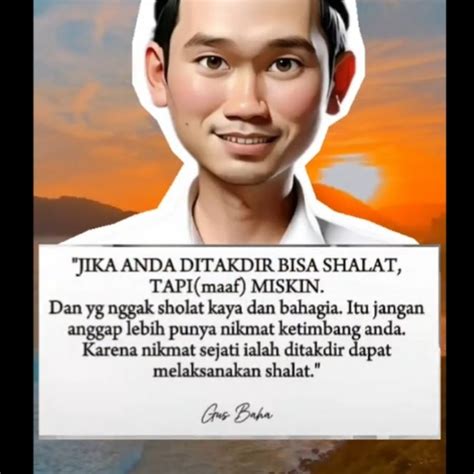 YT Iam 的图像结果