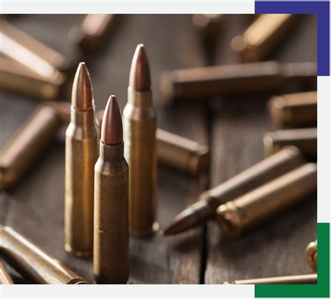 About Us :: Heliocentric Precision