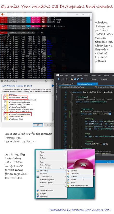 Image result for OS Development Tutorials