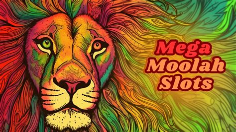 mega moolah apk v2.3.8