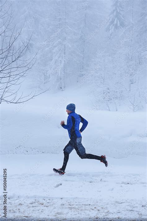 Image result for Snow Runner Falling