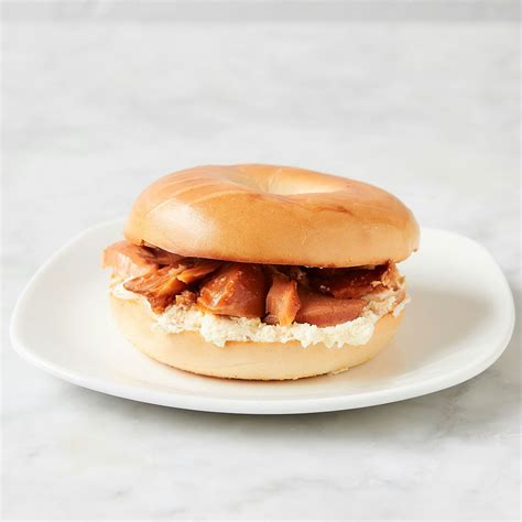 Fishwife Smoked Atlantic Salmon | Murray's Cheese