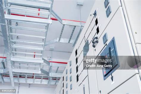 Image result for Main Control Panel