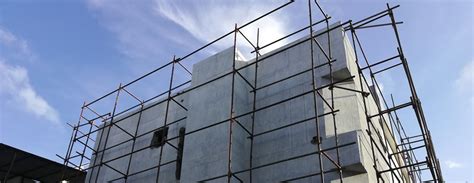 Chennai Pipe Scaffolding, Chennai JS Scaffolding service, Scaffolding ...