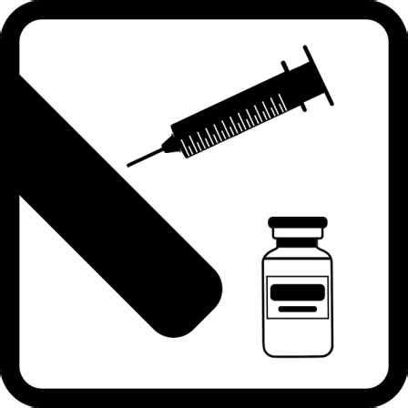 टाइफाइड वैक्सीन क्या हैं । What is Typhoid vaccine in Hindi