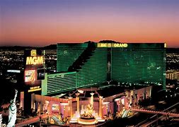 Image result for Las Vegas, NV