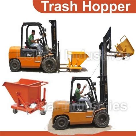 Warehouse Racks & Equipments - Die & Mould Racks Manufacturer from New ...