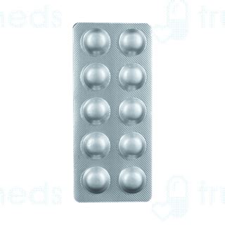 Mpb 1 MG | Order Mpb 1 MG Tablet Online at Truemeds