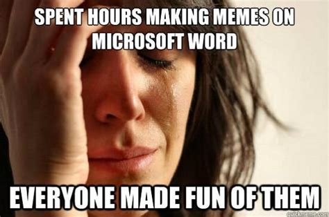 Image result for Microsoft Error Meme Sound