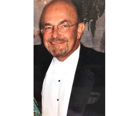 Kevin Walsh Obituary (1949 - 2023) - Piney River, VA - Daily Progress