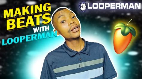 Image result for Looperman Loops
