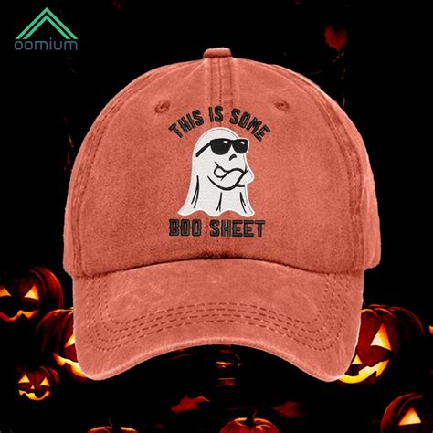 Image result for Boo That