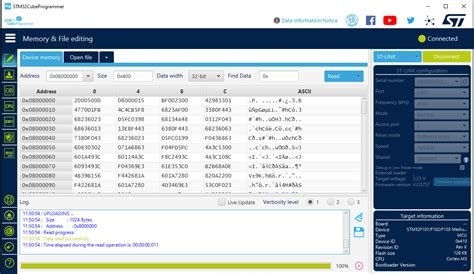 Image result for STM32 Arduino IDE