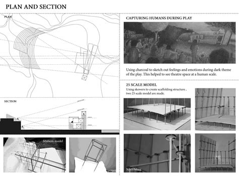 A DOOR TO NOWHERE | CEPT - Portfolio